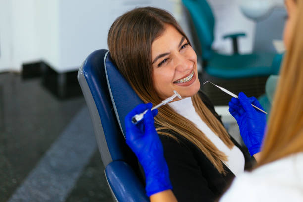 Best Dental Inlays and Onlays  in Vidalia, LA