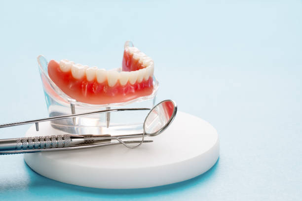 Best Sedation Dentistry  in Vidalia, LA