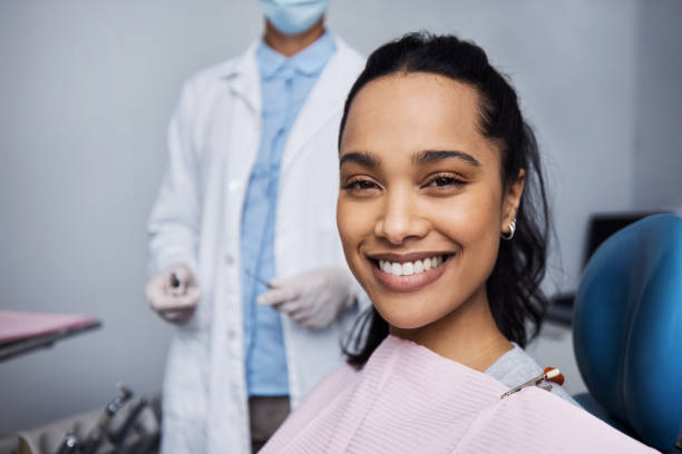 Best Teeth Whitening  in Vidalia, LA
