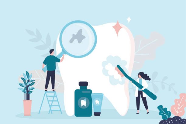 Best Oral Cancer Screening  in Vidalia, LA