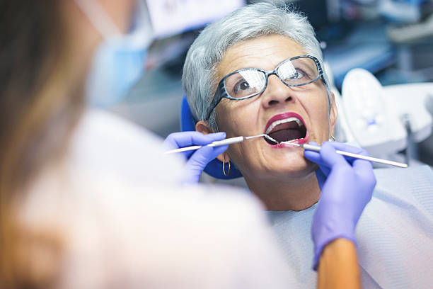 Best Veneers and Lumineers  in Vidalia, LA