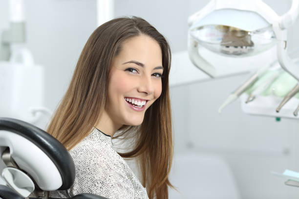Reliable Vidalia, LA Dental Services Solutions