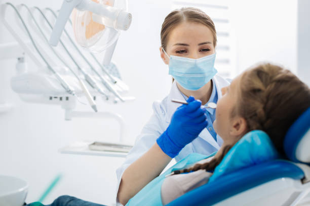 Best Invisalign and Clear Aligners  in Vidalia, LA