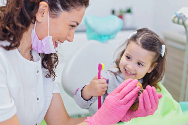 Best Traditional Braces  in Vidalia, LA