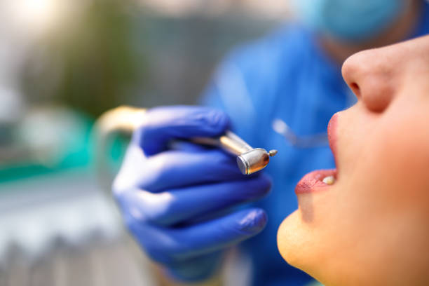 Best Invisalign and Clear Aligners  in Vidalia, LA